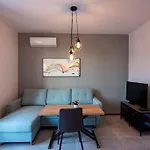 Аpartment With Free Parking