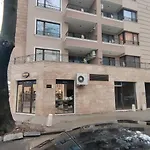 Аpartment With Free Parking