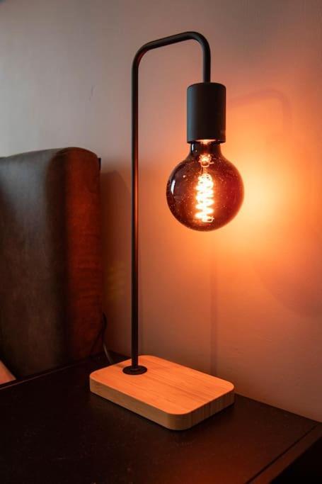 аpartment With Free Parking Apartment Sofia